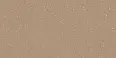 Керамогранит Tau Ceramica Sassy Terracota Rec 60x120