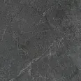 Керамогранит Laparet Rocky Black Pro Графитовый Матовый R10Gr 60Х60