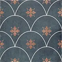 Фото Декор Mainzu Elegance Glamour 20x20