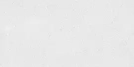 Фото Керамогранит Tau Ceramica Sassy White Rec 60x120