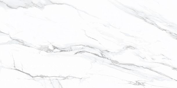 Фото Плитка Vegas 249x500 (TWU09VEG007) Россия