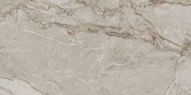 Фото Плитка Intensity Dark 300x600x9 (WT36ITS18) Россия