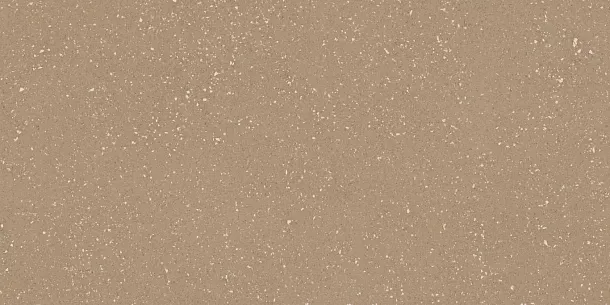 Фото Керамогранит Tau Ceramica Sassy Terracota Rec 60x120 Испания