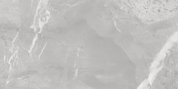 Фото Керамогранит Slate Grey 60x120 (NS612NTT9026L) Китай