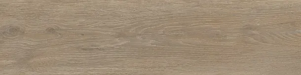 Фото Керамогранит Kerama Marazzi Лимба коричневый светлый матовый обрезной 20x80x0,9 (KM2080G0011R) Россия