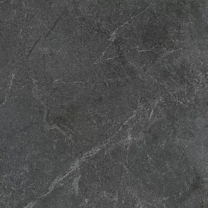 Фото Керамогранит Laparet Rocky Black Pro Графитовый Матовый R10Gr 60Х60 Индия