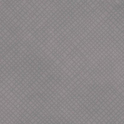 Фото Керамогранит Spectrum SRd30 неполированный 60x60 Россия