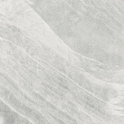 Керамогранит Rock Gray матовый карвинг 600x600 (D60203M) для гостиной, для кухни, для ванной, для туалета, для прихожей, на теплый пол Фото Керамогранит Rock Gray матовый карвинг 600x600 (D60203M) Узбекистан