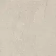 Керамогранит Laparet Sandstone Deserto Pro Бежевый Матовый R10Gr 60Х60