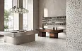 Керамогранит Sant Agostino CSAGPLSK12 Glow Plus Sage Kry 120x120