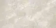 Керамогранит Ariostea UP6S300684 White Ocean Soft 150x300