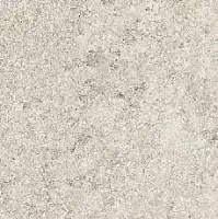 Фото Керамогранит K951809R Quarstone Белый Матовый 7Рек R10B 60X60