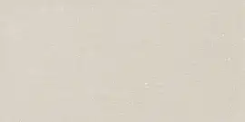 Фото Декор Laparet Attol Opal Pro Deco Lines Бежевый R10Soft Mstr Cb 60Х120
