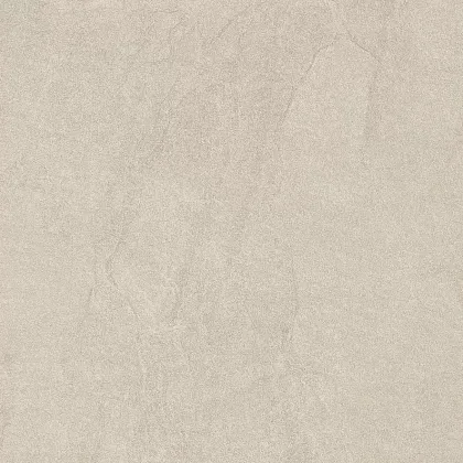 Фото Керамогранит Laparet Sandstone Deserto Pro Бежевый Матовый R10Gr 60Х60 Индия