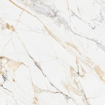 Фото Керамогранит Pegas лаппатированный 600x600 (GP40PEG01L) Россия