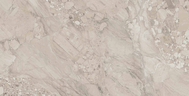 Фото Керамогранит OM01 Oceanmist полированный 60x120 Россия