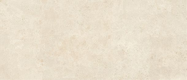 Фото керамогранит stone marfil SF.ATL.SMP.NT италия