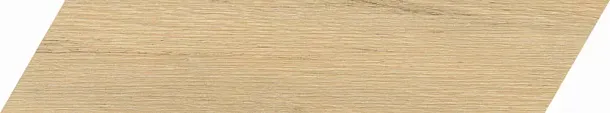 Фото Керамогранит Ennface ENWD6032SR845 Oakland Honey Matt Relief 80x450x8 Индия
