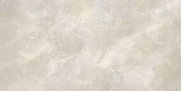 Фото Керамогранит Ariostea UP6S300684 White Ocean Soft 150x300 Италия