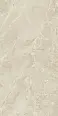 Керамогранит Benadresa Majestic Cream Silky Matt 60x120