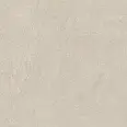 Керамогранит Laparet Sandstone Deserto Pro Бежевый Матовый R10Gr 60Х60