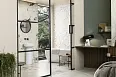 Керамогранит Imola Ceramica TIF GR6 12 LP 60x120