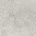 Керамогранит Laparet Lp6060G0341R Fortezza Perla Pro Светло-Серый Матовый Карвинг R10 Str 59.5Х59.5