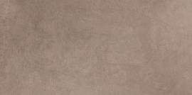 Керамогранит gravita aster tan fullbody carving 60x120