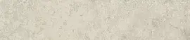 Фото Плитка 26312 Брюссель бежевый светлый матовый 6x28.5