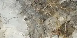 Фото Керамогранит A039845 Gold Hard Pol Rect 60x120 (УТ-00028924)