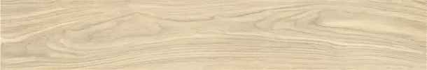 Фото Керамогранит K949581R Wood-X Орех Кремовый Матовый R10A Ректификат 20x120x0,9 Турция