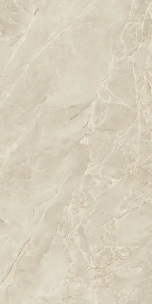 Фото Керамогранит Benadresa Majestic Cream Silky Matt 60x120 Испания