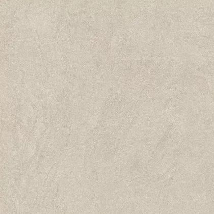 Фото Керамогранит Laparet Sandstone Deserto Pro Бежевый Матовый R10Gr 60Х60 Индия