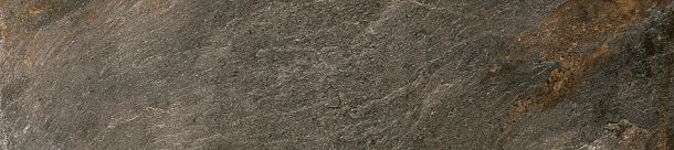 Керамогранит Santorini Bronze лаппатированный 200x900 (GP2090SNN31L) для гостиной, для кухни, для ванной, для туалета, для спальни, для прихожей, на теплый пол Фото Керамогранит Santorini Bronze лаппатированный 200x900 (GP2090SNN31L) Россия