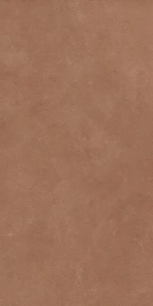 Фото Керамогранит Dado Ceramica 304390 Blaze Cotto Rett 60x120 Италия
