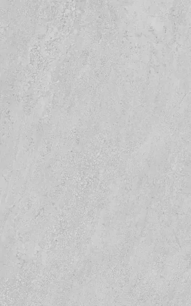 Фото Плитка 6424 Мотиво серый светлый глянцевый 25x40 Россия