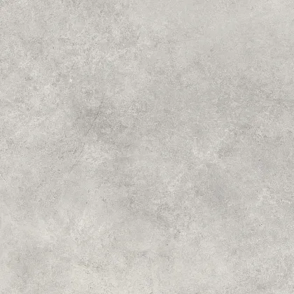 Фото Керамогранит Laparet Lp6060G0341R Fortezza Perla Pro Светло-Серый Матовый Карвинг R10 Str 59.5Х59.5 Россия