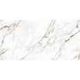 Керамогранит Infinity Statuario Super 60х120