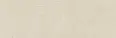Плитка Tau Ceramica Portwall Rlv. Mache Sand Mate Rect 33,3x100