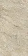 Керамогранит Monocibec 136585 Dicta Eris Nat.Ret. 60x120