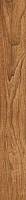 Керамогранит Woodland Teak Soft 30x240 (6,5 mm) Фото Керамогранит Woodland Teak Soft 30x240 (6,5 mm)