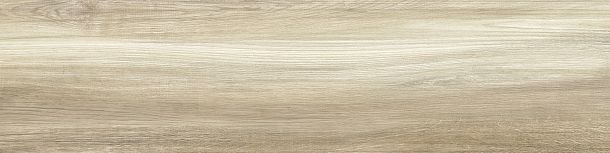 Фото Керамогранит Pepperwood Gris sugar-эффект 151x602 (GP1560PEP05) Россия