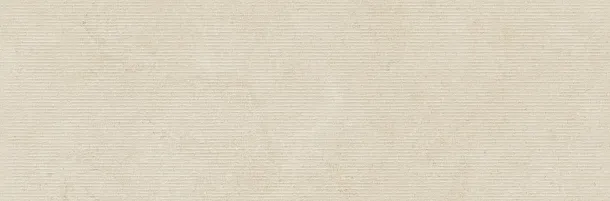 Фото Плитка Tau Ceramica Portwall Rlv. Mache Sand Mate Rect 33,3x100 Испания