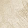 Керамогранит Rock Sand матовый карвинг 600x600 (D60202M)