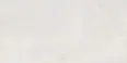 Керамогранит Vitra K958032R0001VTER SandBark Белый Матовый R10B Ректификат 60x120