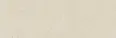 Плитка Tau Ceramica Portwall Rlv. Bloom Sand Mate Rect 33,3x100