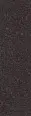 Керамогранит Exterior Ceramica Mushroom Granite Brillo High Gloss 15 mm 80x300