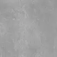 Керамогранит Exterior Ceramica Industrial Grey Mat. 60x60