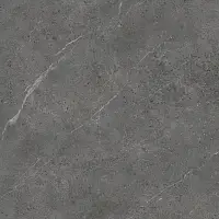 Фото Керамогранит Protiles PT60F7045 Alicante Grey Matt 600x600x9