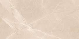 Керамогранит gravita ivory moon moon carving 60x120